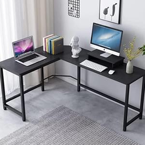 Airia Study Table